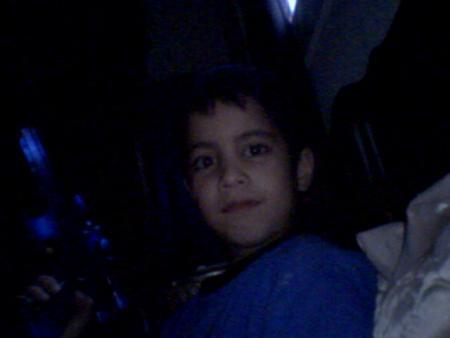 c haytem